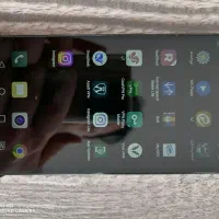 پرچمدار ال‌جی مدل V20