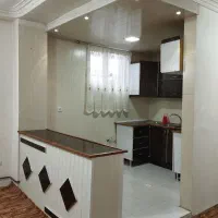 آپارتمان خیابان اوحدی