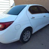 دنا پلاس 1398|خودرو سواری و وانت|نیریز, |دیوار