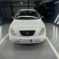 تیبا 2 مدل 94