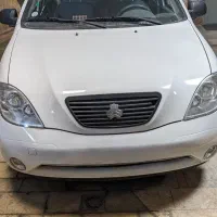 تیبا ۱۴۰۰|خودرو سواری و وانت|مشهد, کوه سنگی|دیوار