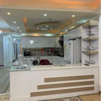 آپارتمان۱۶۵مترفوق‌لوکس شیخ‌تپه باندپایین|اجارهٔ آپارتمان|ارومیه, |دیوار