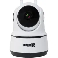 دوربین اسفیورد z-210