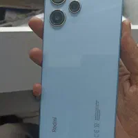 redmi12