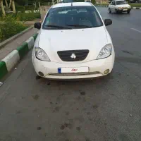 تیبا SX|خودرو سواری و وانت|مشهد, جانباز|دیوار