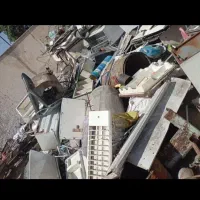 خریدضایعات|عمدهفروشی|لاهیجان, حاجی آباد|دیوار