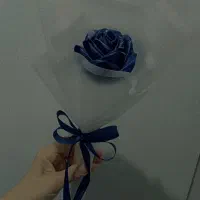 دست ساز|گل مصنوعی|نیشابور, دارایی|دیوار