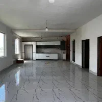 الماس شهر /۲۰۰متر نوساز|فروش خانه و ویلا|چاف و چمخاله, |دیوار