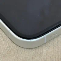 Iphone 16 256g|موبایل|تهران, وردآورد|دیوار