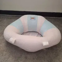 مبل کمک آموزشی نشستن baby calm|اسباب و اثاث بچه|شاهین‌شهر, طالقانی|دیوار