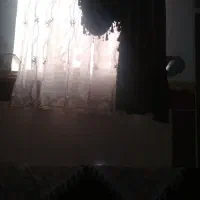 پرده