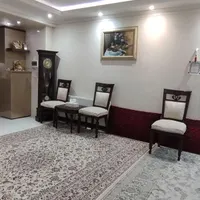 اجاره آپارتمان ۷۶ متری ۲ خوابه در عارف|اجارهٔ آپارتمان|تهران, عارف|دیوار