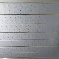 نصب و اجرای پی وی سی و سقف کاذب|خدمات پیشه و مهارت|زنجان, |دیوار