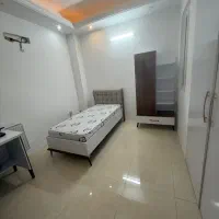 سرویس خواب جوان ونوجوان