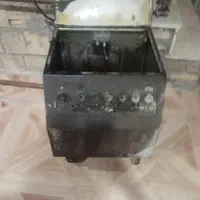 خرید انواع موتورجوش قدیمی|خدمات پیشه و مهارت|شوش, |دیوار