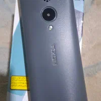 Nokia 150 4G|موبایل|زابل, |دیوار