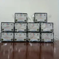 مونتاژ کار آشنا با هویه و قطعات الکترونیک