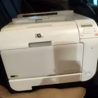 پرینتر رنگی