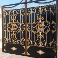 رنگ کاری ساختمان نقد و اقساط با تخفیف ویژه