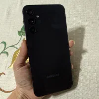 Samsung Galaxy A24|موبایل|تهران, پونک|دیوار