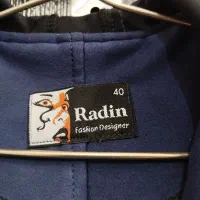 پالتو وبارانی|لباس|خوی, |دیوار