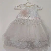 لباس عروس