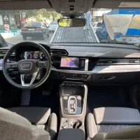 ائودی ای3 /AUDI A3 LIMOUSINE|خودرو سواری و وانت|تهران, حکمت|دیوار