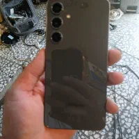 سامسونگ s24fe