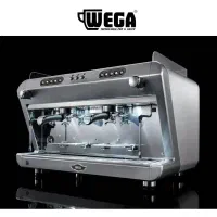 دستگاه اسپرسو|کافیشاپ و رستوران|مرودشت, ابوذر شمالی|دیوار