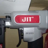 منگنه کوب بادی جیت کره مدل JS16-80|ابزارآلات|شیراز, قصرالدشت|دیوار