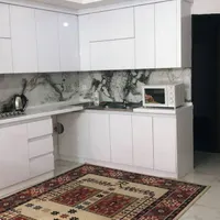 دربست نوساز پل خواجو فوق العاده تمیز و امن و آرام|اجارهٔ کوتاه‌مدت آپارتمان و سوئیت|اصفهان, آبشار|دیوار