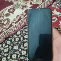 گوشیy6s
