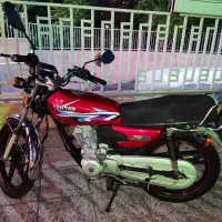 موتور هندا200(همتاز)