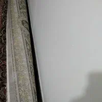 لوازم خانگی (فرش)|فرش|گنبد کاووس, |دیوار