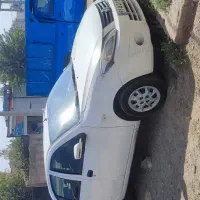 ساینا مدل 98