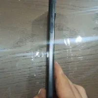 گوشی نوت 12پرو 4g شیائومی|موبایل|تهران, امامت|دیوار