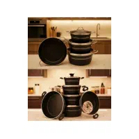 فروشنده خانم نیمه وقت