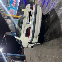 پارس elx  مدل ۹۱