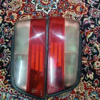 لوازم پژو پارس|قطعات یدکی و لوازم جانبی|زاهدان, |دیوار