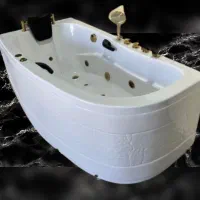 وان و جکوزی با ۵ سال گارانتی