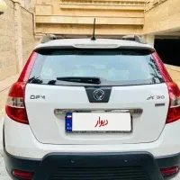 30 Hکراس مدل۹۷بیرنگ|خودرو سواری و وانت|گرگان, |دیوار