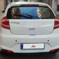 ام وی ام 315 مدل 1396 اقساطی/شرایطی|خودرو سواری و وانت|تهران, نارمک|دیوار