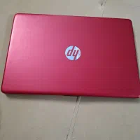 لب تاب اچ پی