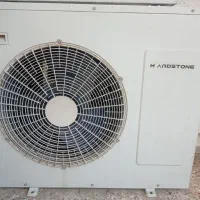 کولراسپیلت ۳۶هزار هاردستون