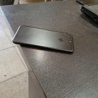 گوشی هواوی nova 2 plus|موبایل|کنگاور, |دیوار