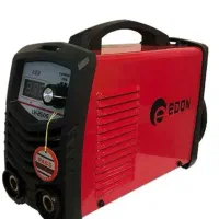 دستگاه جوش قوی