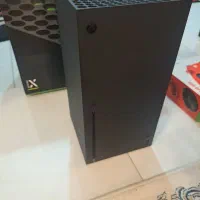 ایکس باکس سری ایکس/ xbox series x|کنسول، بازی ویدئویی و آنلاین|مشهد, بهاران|دیوار