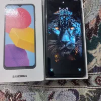 گوشی سامسونگ M13|موبایل|محمدشهر, محمدشهر|دیوار