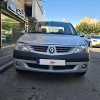 ال90 مدل ۱۳۸۹ e1