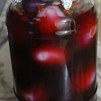 خوردنی وآشامیدنی